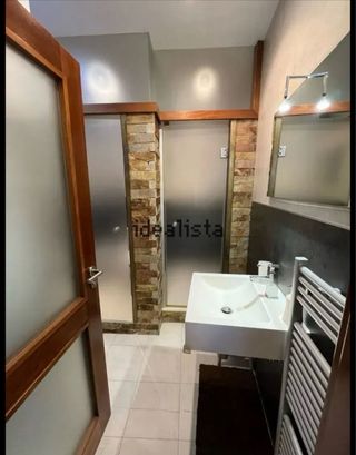 Ático en venta Casco Històrico León