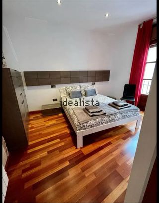 Ático en venta Casco Històrico León