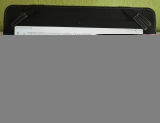 Huawei MediaPad T5 Negro + Teclado