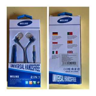 Restos electrónicos, todo junto, sólo en mano.