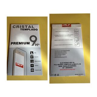 Restos electrónicos, todo junto, sólo en mano.