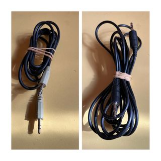 Restos electrónicos, todo junto, sólo en mano.