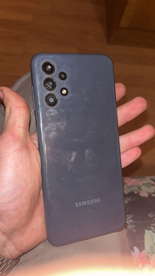 Samsung A13 128GB