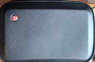 Navegador GPS TomTom GO 600