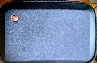 Navegador GPS TomTom GO 600