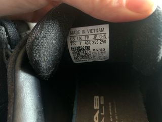 Zapatillas Adidas ADI2000