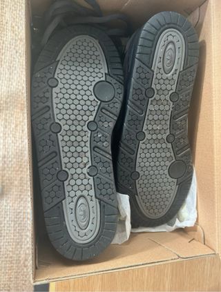 Zapatillas Adidas ADI2000