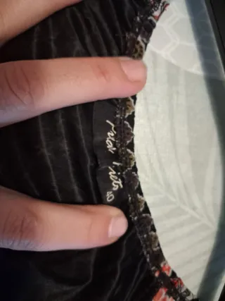 Conjunto Vestido y Chaqueta Punto