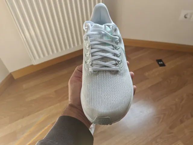 Zapatillas de mujer Nike Air Zoom Pegasus 39 T42