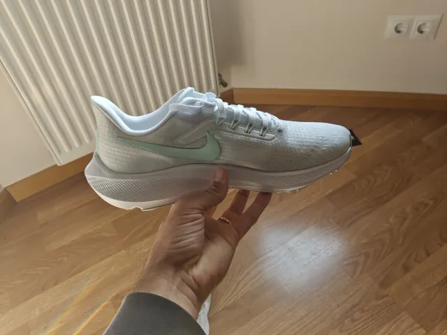 Zapatillas de mujer Nike Air Zoom Pegasus 39 T42