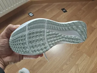 Zapatillas de mujer Nike Air Zoom Pegasus 39 T42