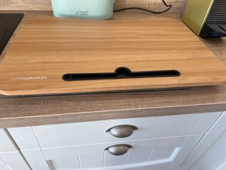 Mesa portátil Innovagoods