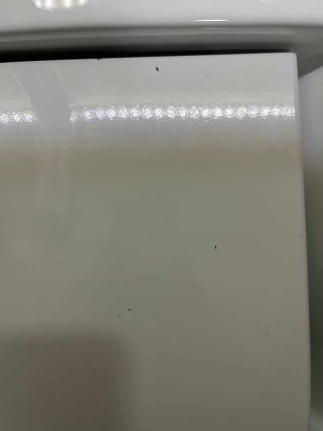 Tapa WC Roca Meridian-N Amortiguada