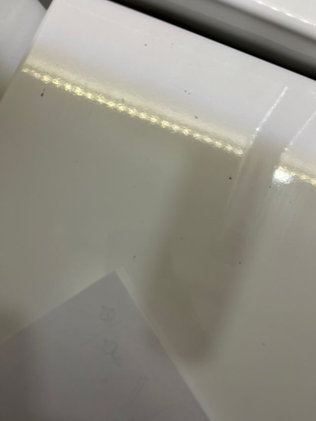 Tapa WC Roca Meridian-N Amortiguada