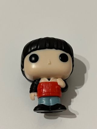Funko Kinder Sorpresa Stranger Things Will