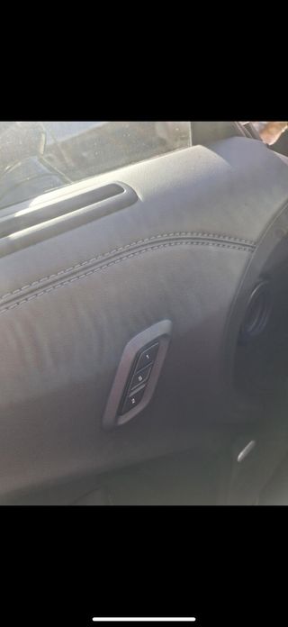 DODGE CHALLENGER 2021