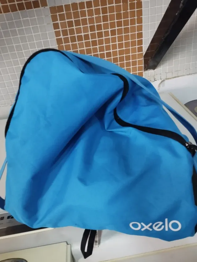 Patines infantiles ajustables talla 28-30