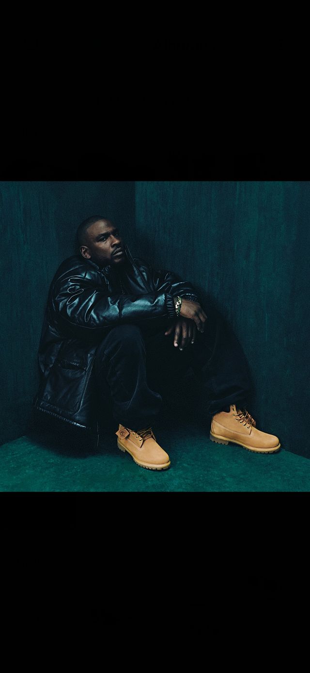 Botas Timberland 6 Inch Premium Beige