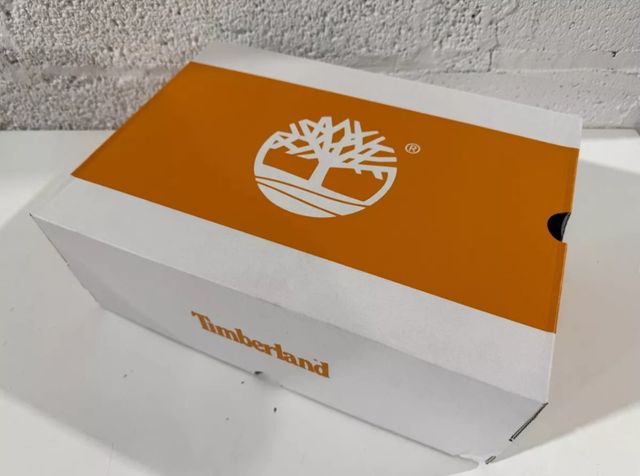 Botas Timberland 6 Inch Premium Beige