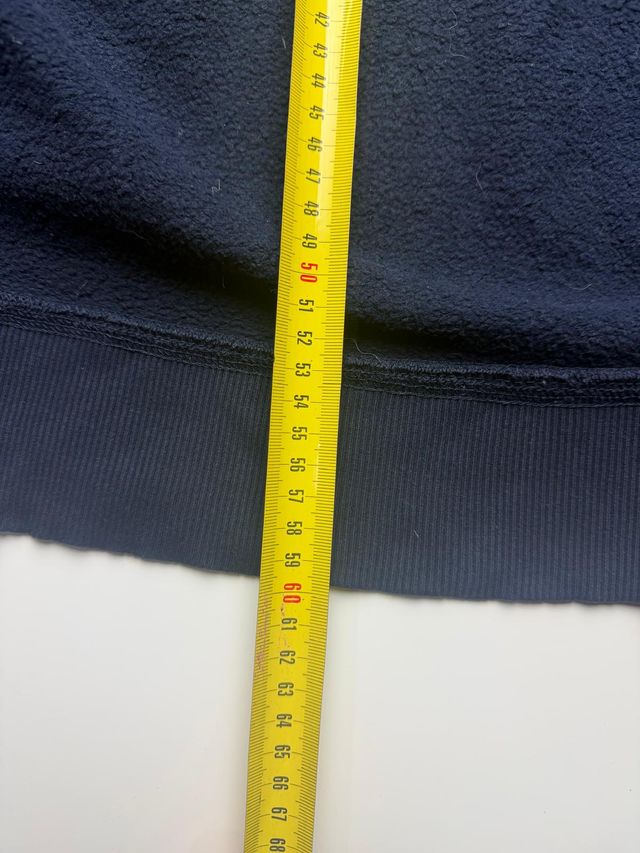 Sudadera Pepe Jeans London Azul con Capucha