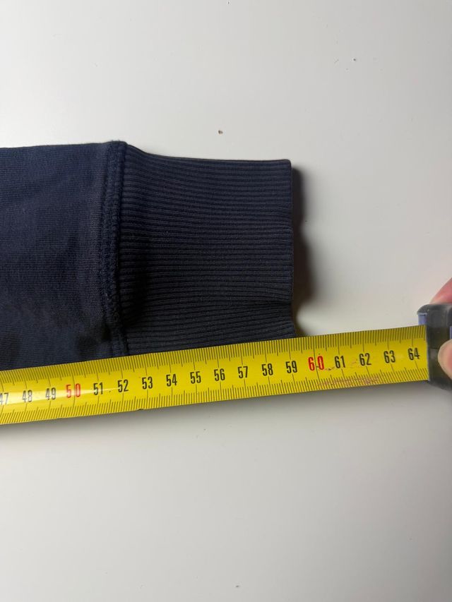 Sudadera Pepe Jeans London Azul con Capucha