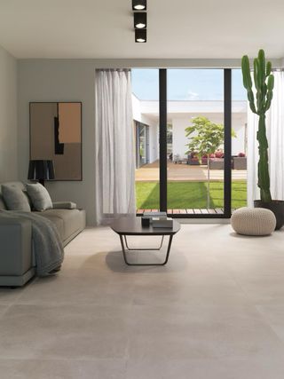 Azulejo Porcelanosa 120x120 Bottega Caliza (5)