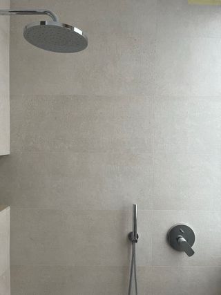 Azulejo Porcelanosa 120x120 Bottega Caliza (5)