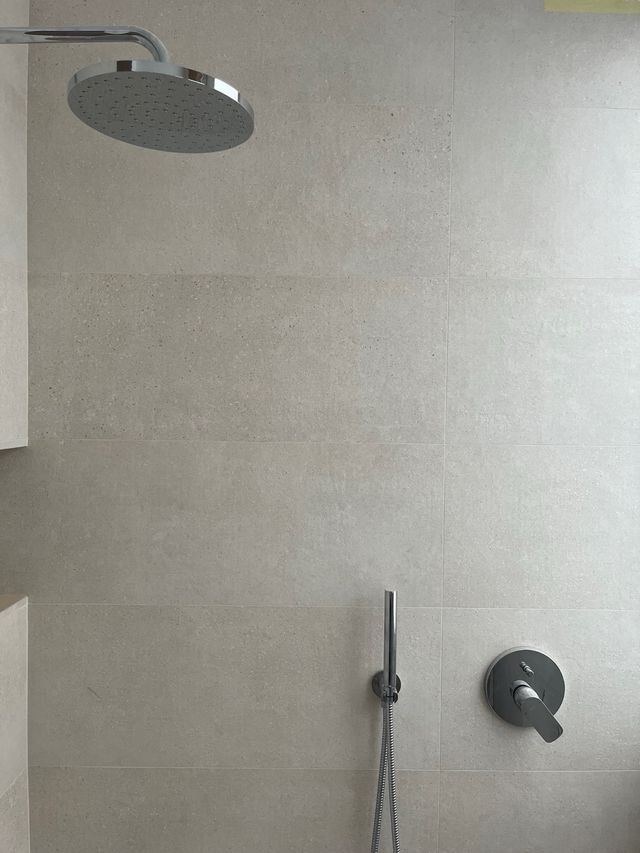 Azulejo Porcelanosa 120x120 Bottega Caliza (5)