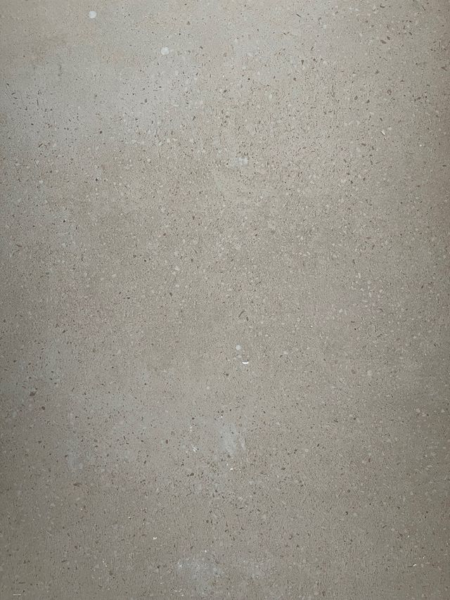 Azulejo Porcelanosa 120x120 Bottega Caliza (5)
