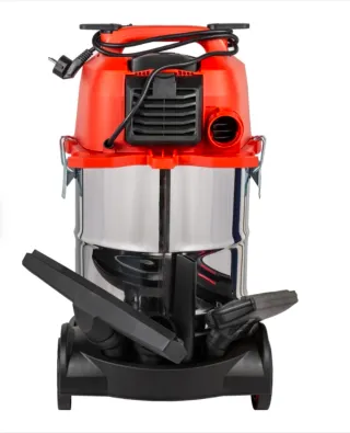 Aspiradora Profesional Stayer