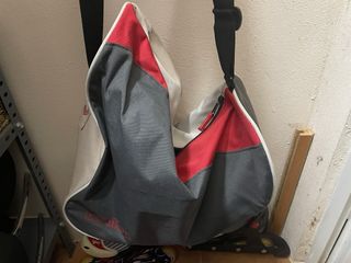 Patines Decathlon T. 32. Regalo bolsa y protección