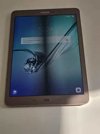 Samsung Galaxy Tab S2 SM-T813 32GB