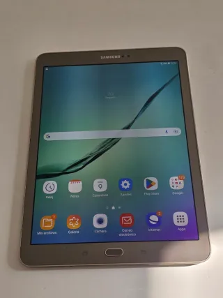 Samsung Galaxy Tab S2 SM-T813 32GB
