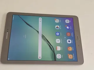 Samsung Galaxy Tab S2 SM-T813 32GB