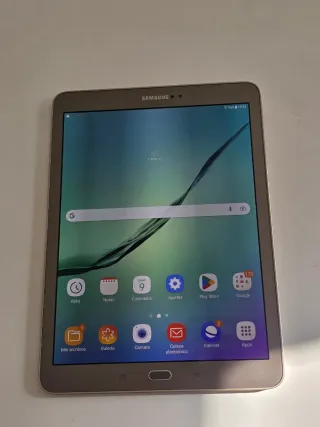 Samsung Galaxy Tab S2 SM-T813 32GB