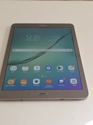 Samsung Galaxy Tab S2 SM-T813 32GB