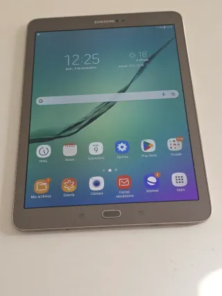 Samsung Galaxy Tab S2 SM-T813 32GB