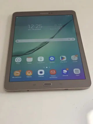 Samsung Galaxy Tab S2 SM-T813 32GB