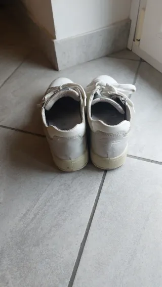 Scarpe IGI&CO donna nr 35