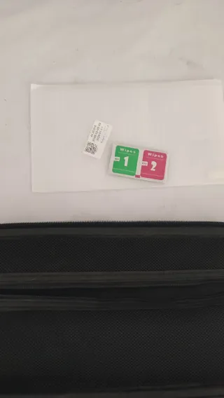 Funda y protector PS5 PlayStation Portal