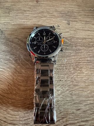 Reloj PRC 200 Cronógrafo Nuevo