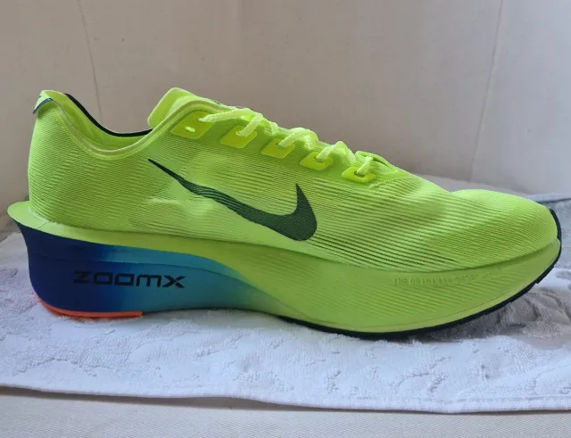 Zapatillas Nike Zoom 44