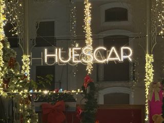 Alquiler habitación en Huéscar. Granada