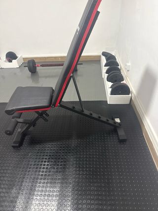 Alquiler habitación en Huéscar. Granada