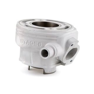 Cilindro Stage 6 MK2 Pro Jog Aerox Neos