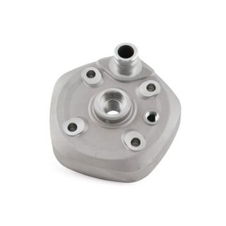 Cilindro Stage 6 MK2 Pro Jog Aerox Neos