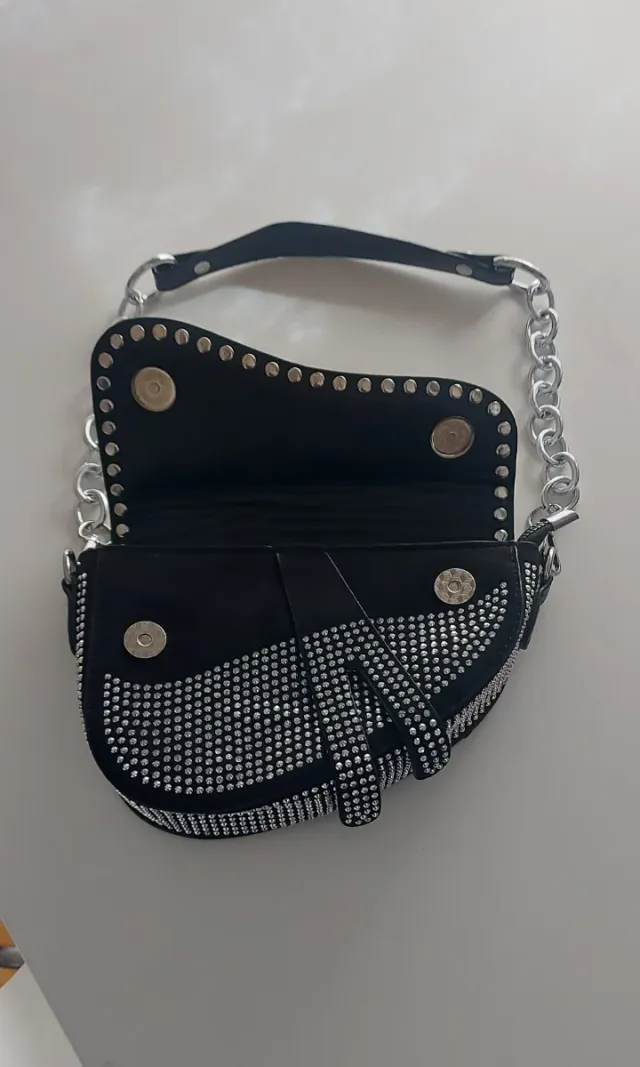 BOLSO MUJER