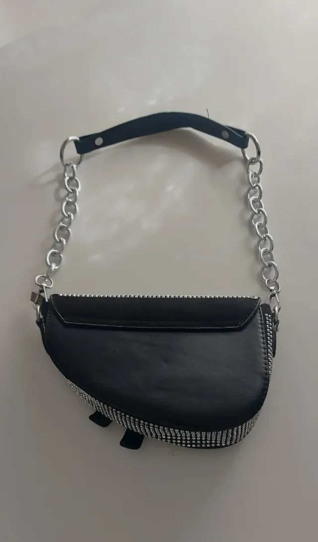 BOLSO MUJER