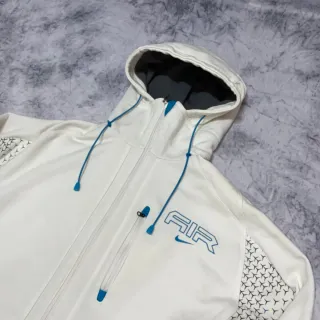 Sudadera Nike Air Vintage