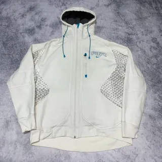 Sudadera Nike Air Vintage